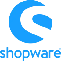 shopware_logo_blue-RGB_VER shopware_logo_blue-RGB_VER