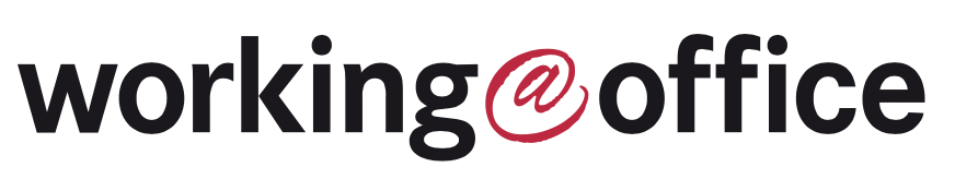 Screenshot 2023-08-02 at 13.50.32 working@office logo in red and black