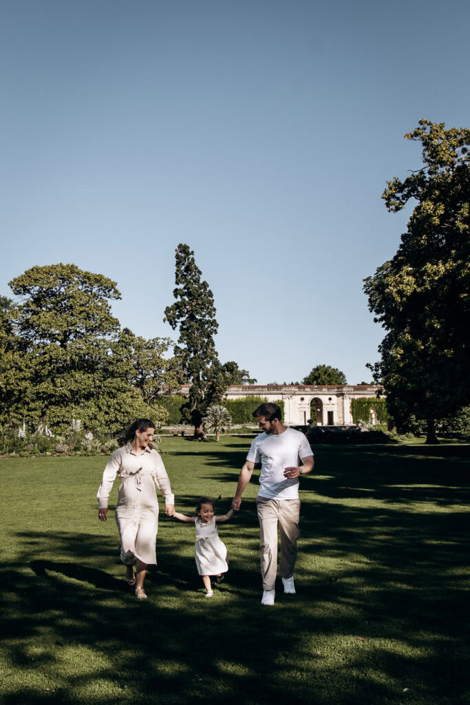 seance famille bordeaux