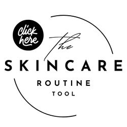 DAILY SIMPLE SKINCARE ROUTINE FOR GLOWING SKIN NATURALLY 3 skincare routine tool