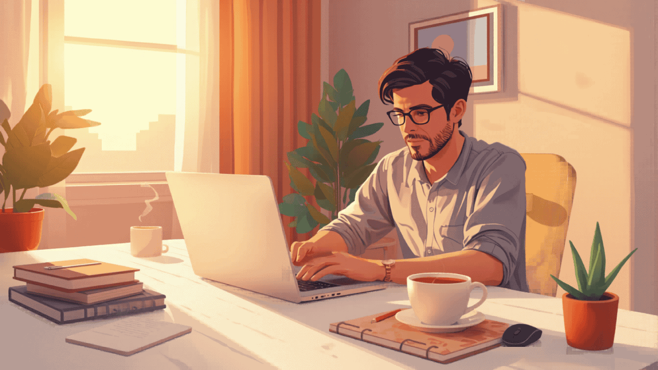 How to Start Freelancing Online in 2026