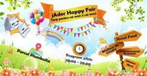 67272803_113006073364151_2253450833473568768_o