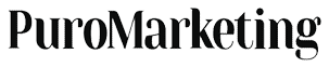 PuroMarketing PuroMarketing