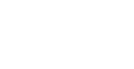 8-02 settling guidance