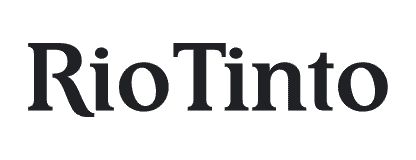 Rio-Tinto-logo