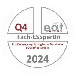 Logo Fach-ESSpertIn 2024