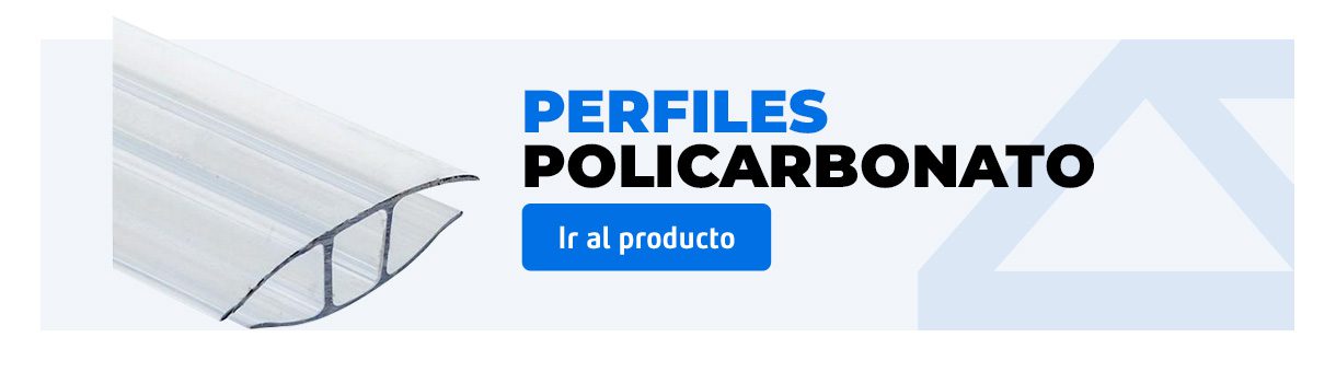productos-perfiles-policarbonato-hum