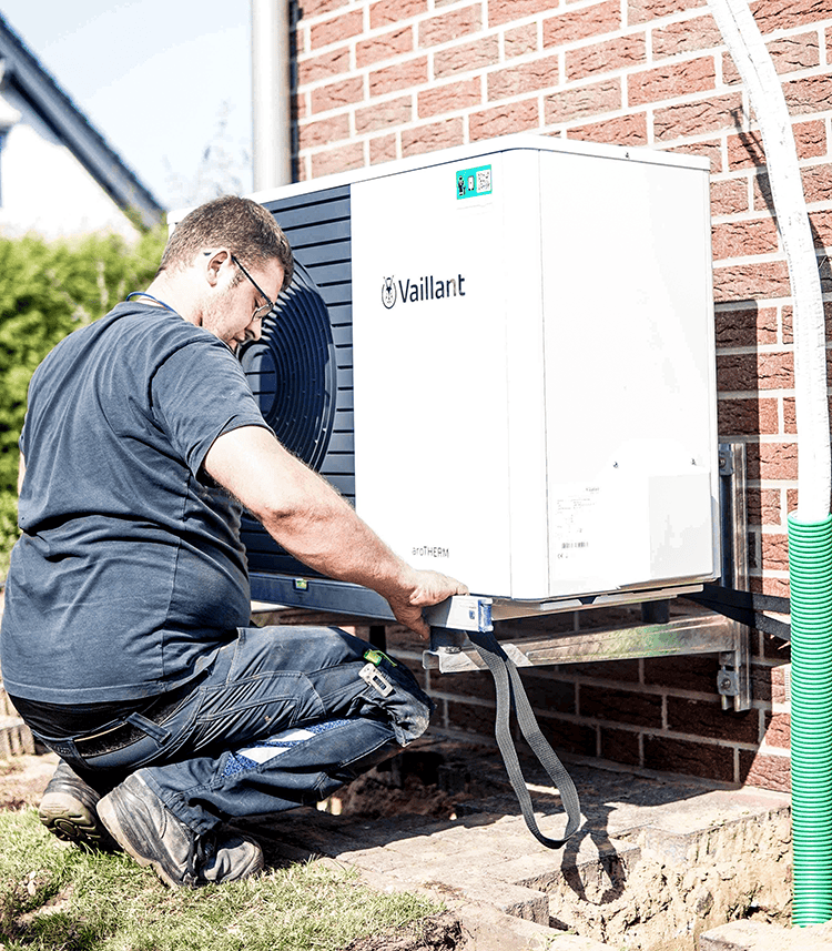 kf-haustechnik-slider-2