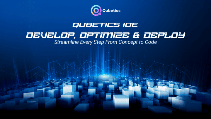 Why Qubetics Is the Best Crypto Presale to Buy for 2025 vs. Toncoin & Tron