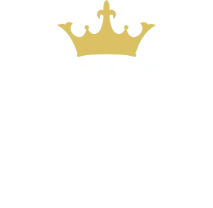 Titan Investigations Emblem