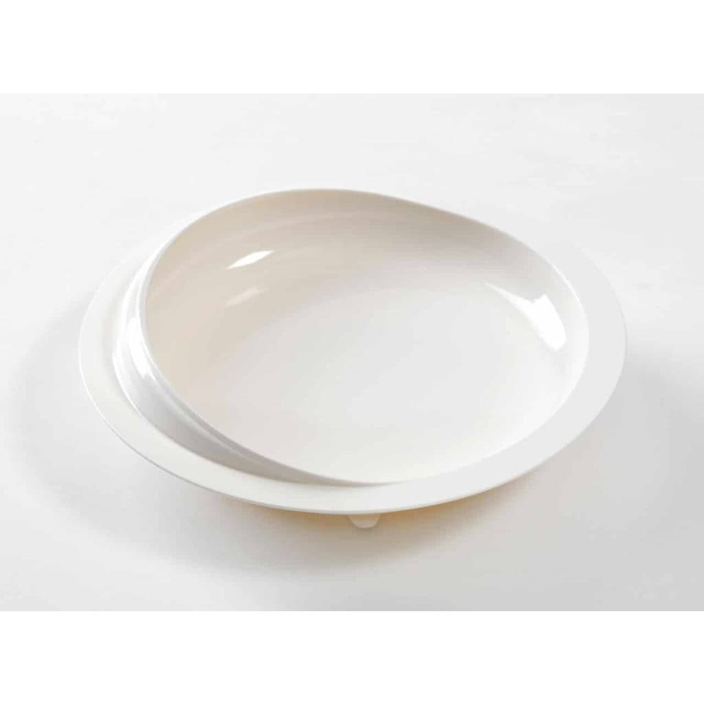Drive Scoop Dish