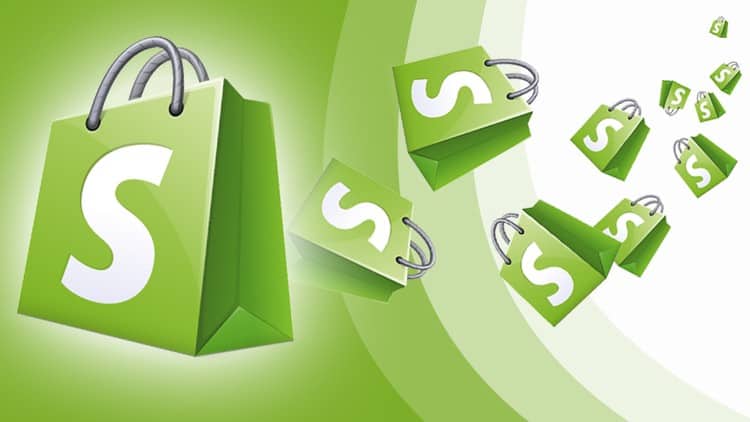 Ecommerce giant Shopify is beginning to enable its consumers to promote NFT N 1 Ecommerce giant Shopify is starting to allow its customers to sell NFT N