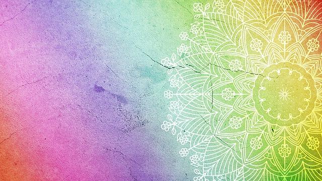 Activation métaphorique des processus régénératifs (AMPR)