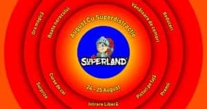 68857623_1657761697710683_4567142620542795776_o