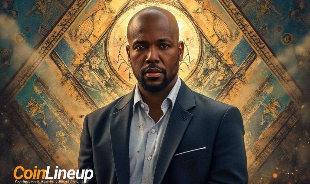 arthur-hayes-predicts-ethereum-to-reach-5000-by-2025