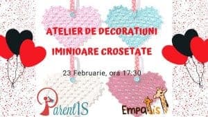 52591481_1127379107453683_3669289035982962688_n