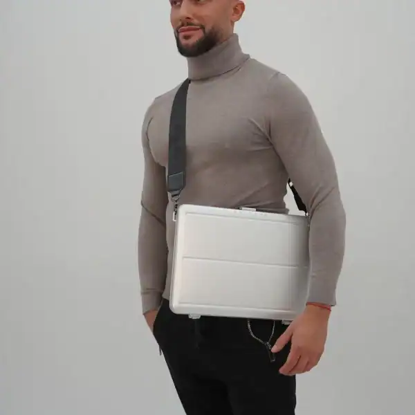 macbook-air-13-case-stabil