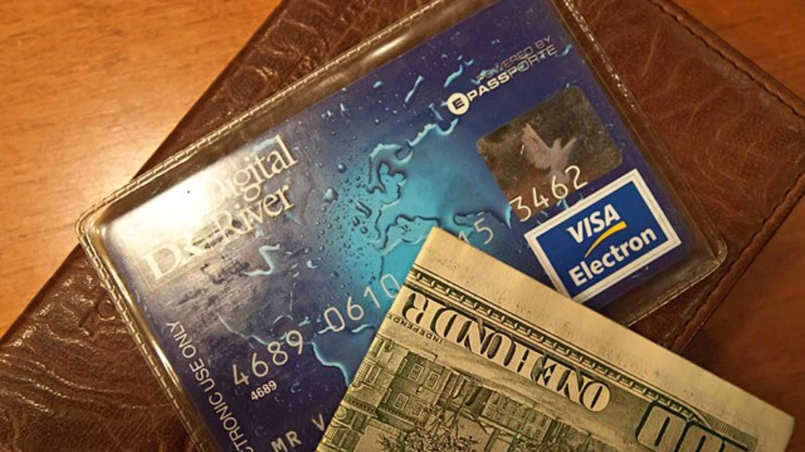 Tricks to Get the Cheapest Flights