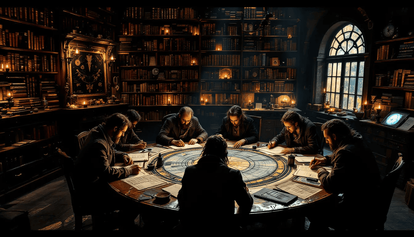 점성 학적 연구 문화적 비방 | 디럭스 점성술 점성 학적 연구 문화적 비방