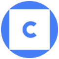 Coinhako cryptocurrency exchange