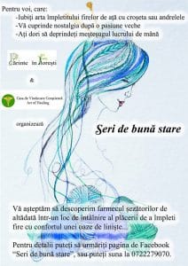 29365878_1225141807589315_4927051624293072896_n