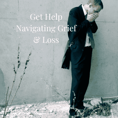 Spiritual Healers can help you navigate the loss of a loved one Spiritual Healers can help you navigate the loss of a loved one. Find one in this Best Spiritual Directory