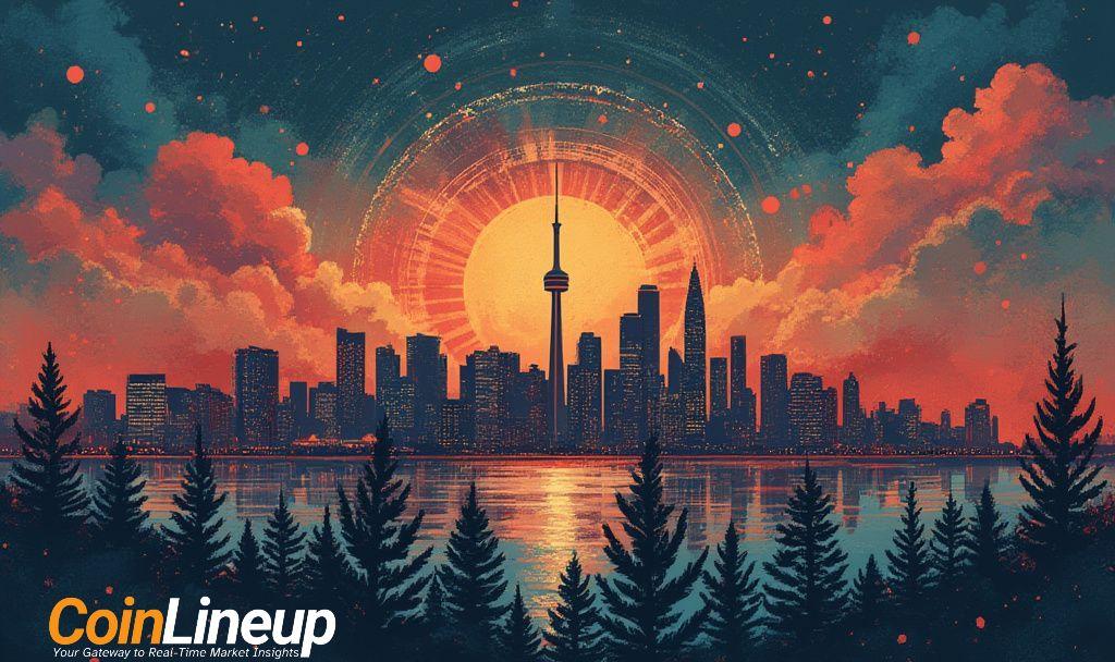 pi-network-anticipates-major-announcement-at-consensus-event