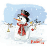 Crăciunul în Pădure. Poveste de Claudia Groza Lazăr Crăciunul în Pădure. Poveste de Claudia Groza Lazăr