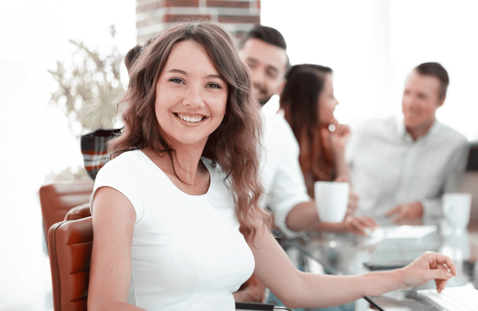 Talks and Readings 246531347