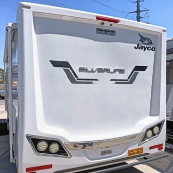 3878 Jayco Silverline-3