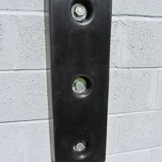 MGF-0007 - Type 3010 Dock Bumper