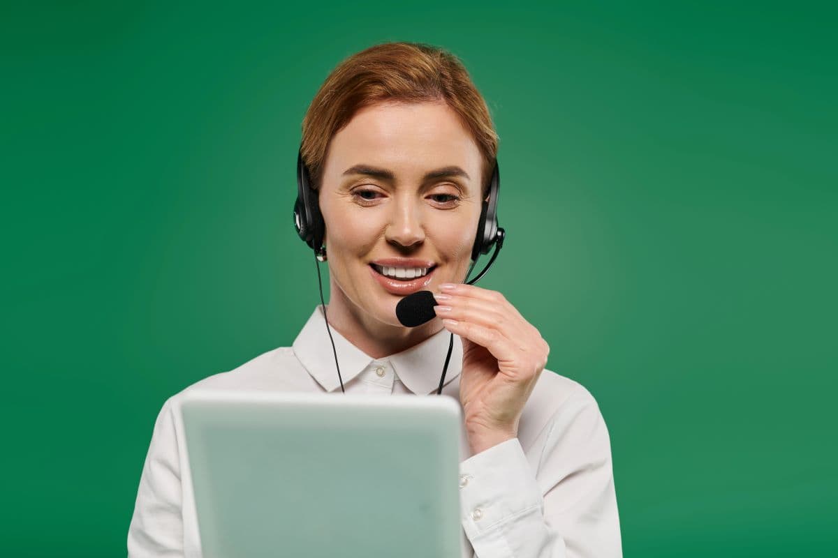 how to make extra money from home