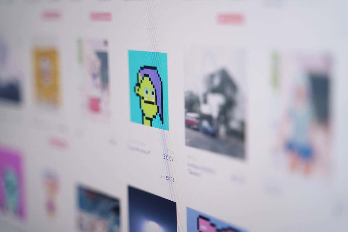 YouTube and OnlyFans concurrently announce tips for NFT integration 1 YouTube and OnlyFans simultaneously announce ideas for NFT integration