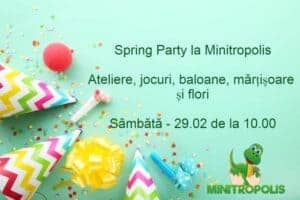 88286620_1296990490510274_5513915088035119104_o