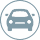 Automobil Automobil