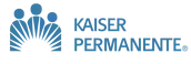 kaiser-logo