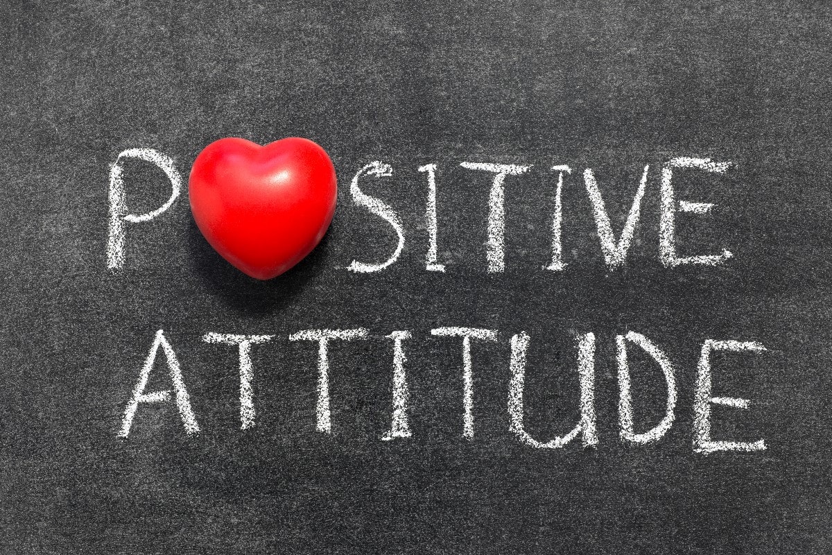 how to pack for a sleepover