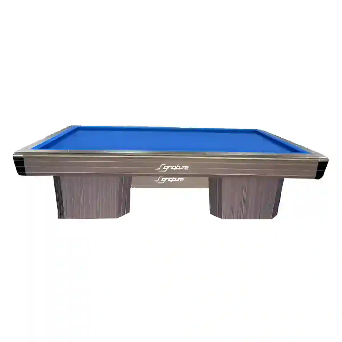 Bàn Bida Signature Giá Kho Tốt Nhất Chính Hãng 7 BÀN BIDA LÍP SIGNATURE