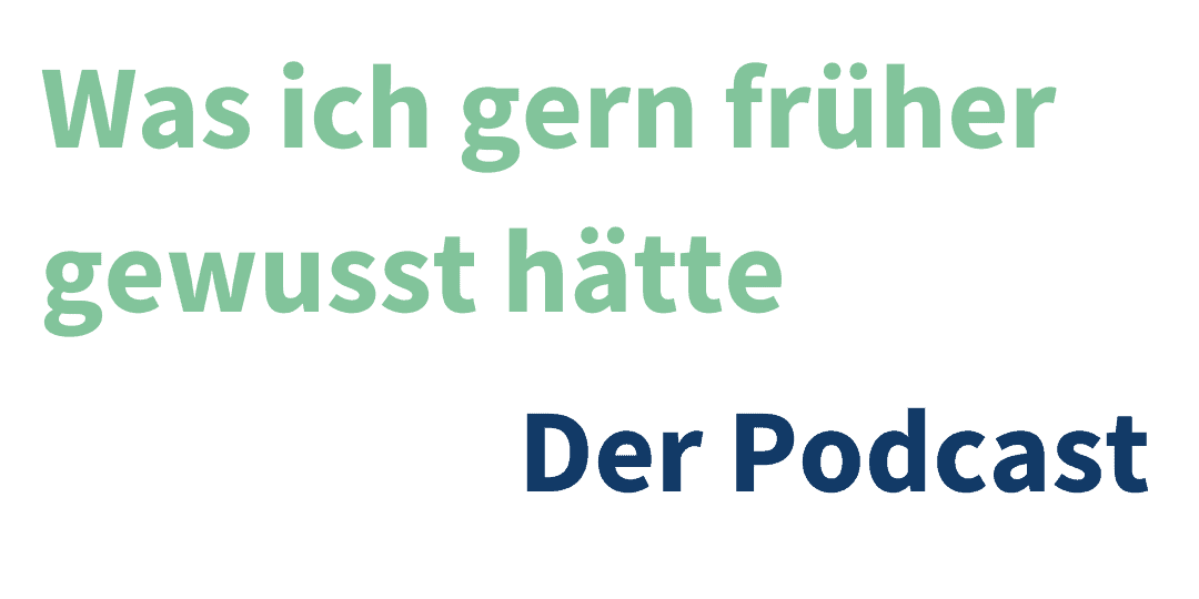 Kopie von Was ich früher gern gewusst hätteTwitter7 Kopie von Was ich frueher gern gewusst haetteTwitter7