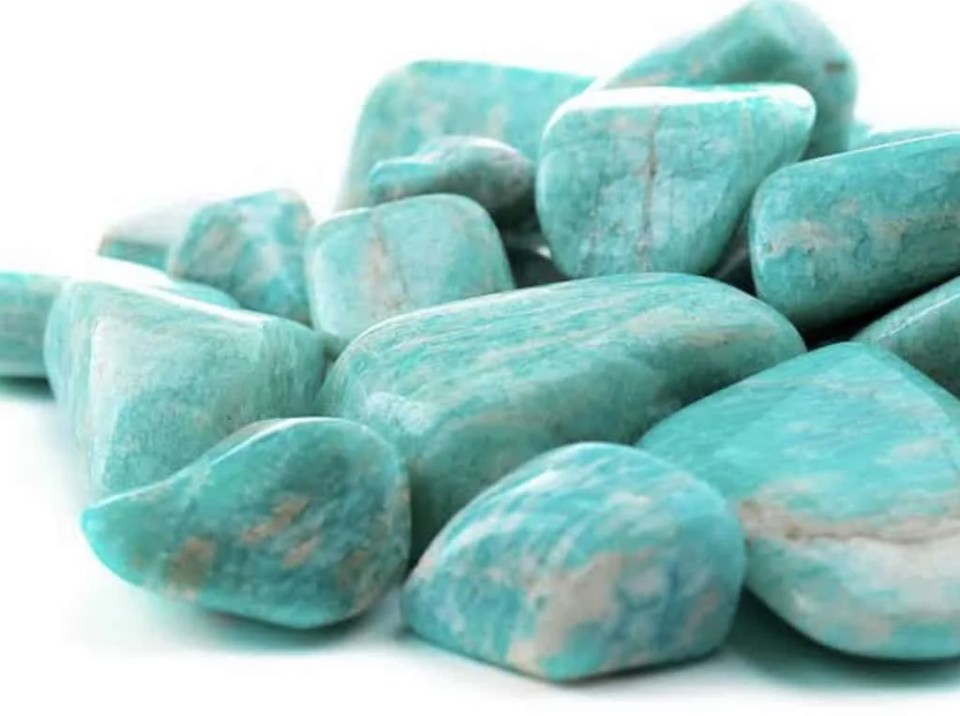 Welcome to Virgo Season 4 Kjahli