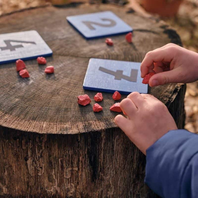 montessori_lauf_waldkindertage_18