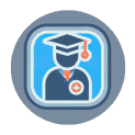 Illustration representing experienced caregivers in home care services, providing empathetic support and expertise to seniors.png Home Care Services: Experienced Caregivers Delivering Compassionate Care
