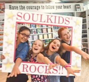 copii-soulkids-GOKID