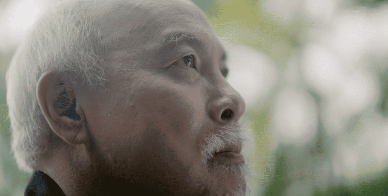 NCIS – Coping with Coaching