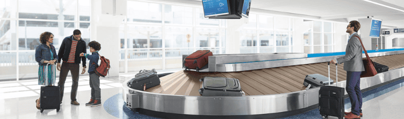 Direct Booking-only Points and Baggage Fee Changes Are the Next Parts Of the AAdvantage 2024 Update 2 Bag fees
