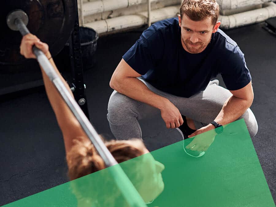 CrossFit-Icke-Fundmentals-Kurs CrossFit Fundamentals – CrossFit für Anfänger bei CrossFit Icke Berlin