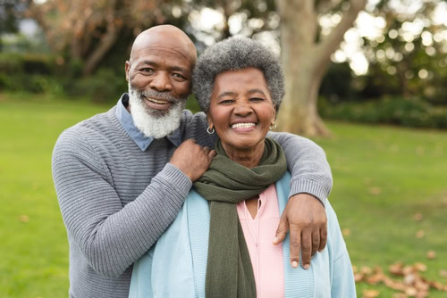 Implant Dentures in Sussex County, NJ | Book a Free Consultation!