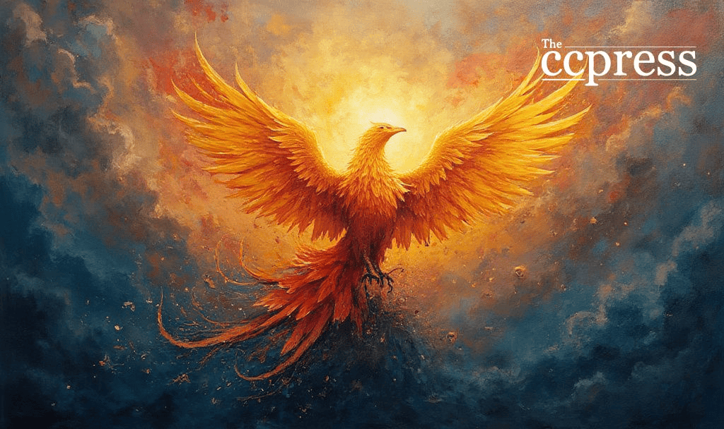 Pi Network's Price Slumps Despite BTCC Listing 20 pi-networks-price-slumps-despite-btcc-listing