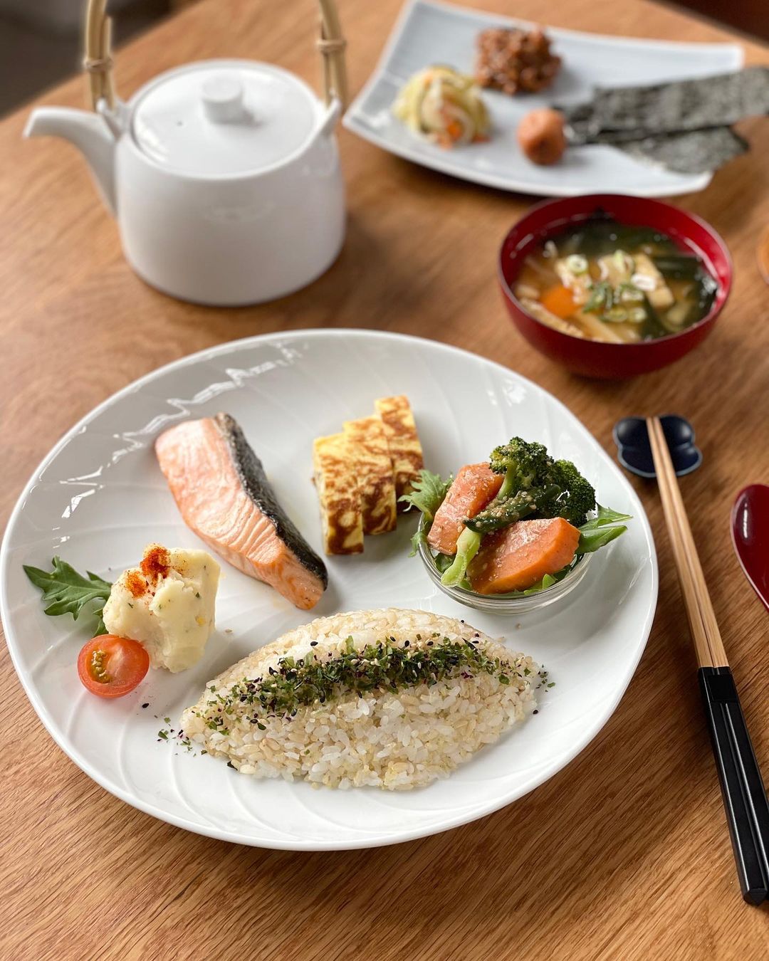 best brunch in melbourne