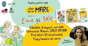 65506334_2362085083851896_9139871838191484928_n